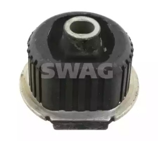 Подвеска SWAG 10 79 0025